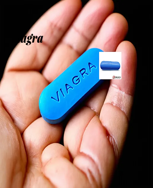 Viagra pour femme vendu en pharmacie